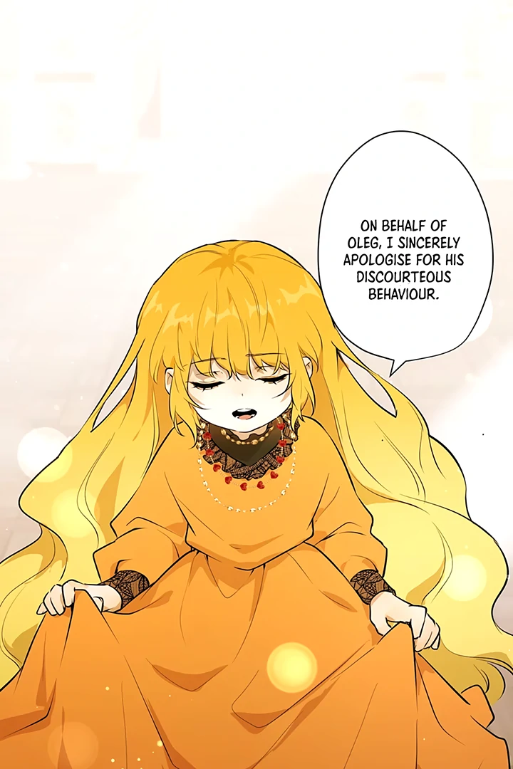ch 18 55