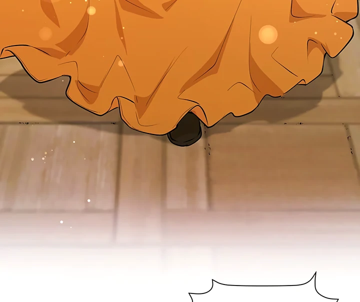 ch 18 56