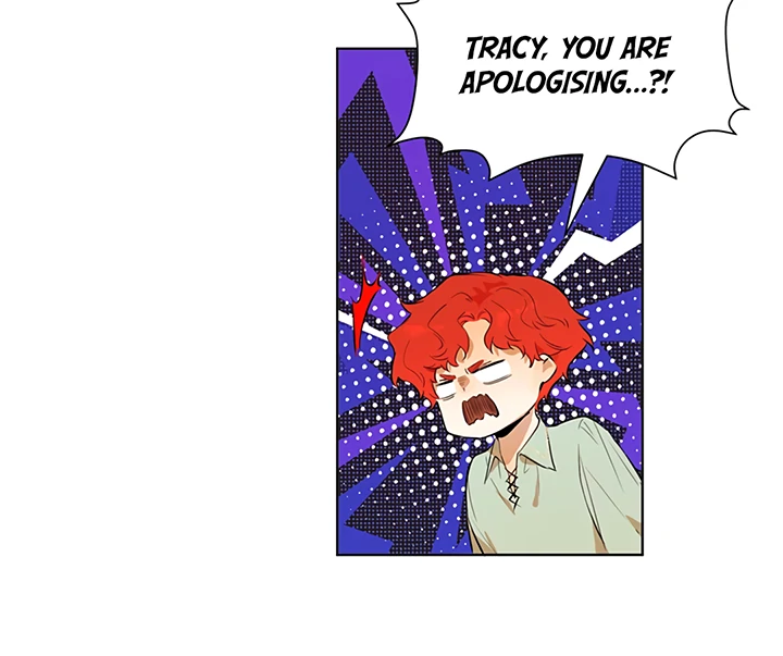 ch 18 57