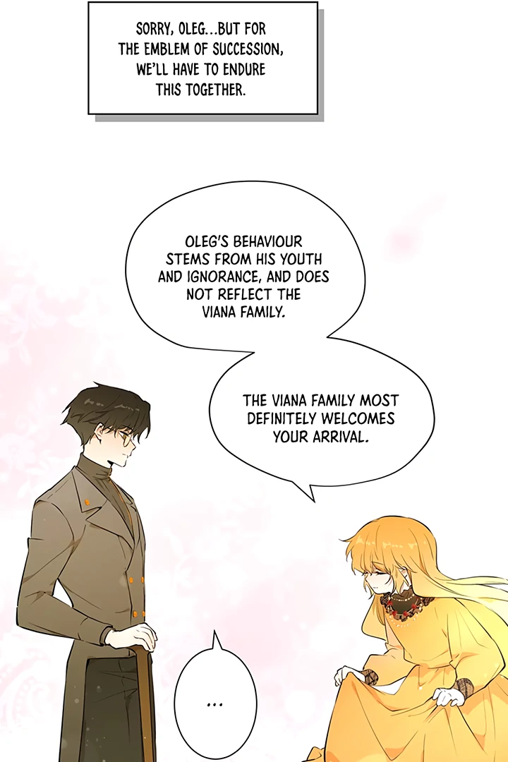 ch 18 58