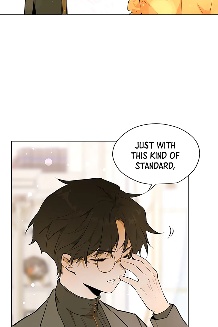 ch 18 59