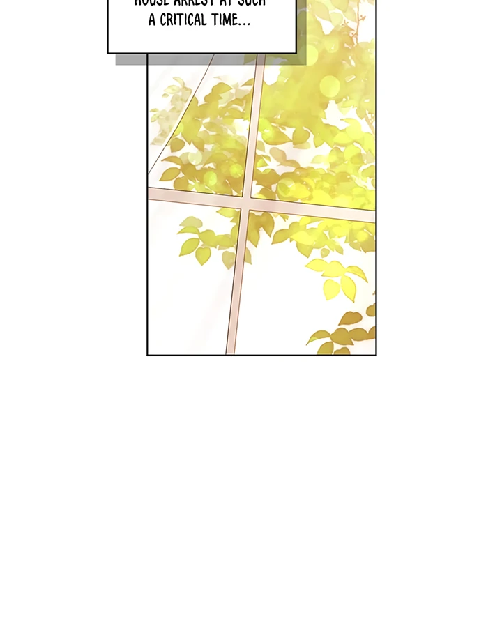 ch 18 6