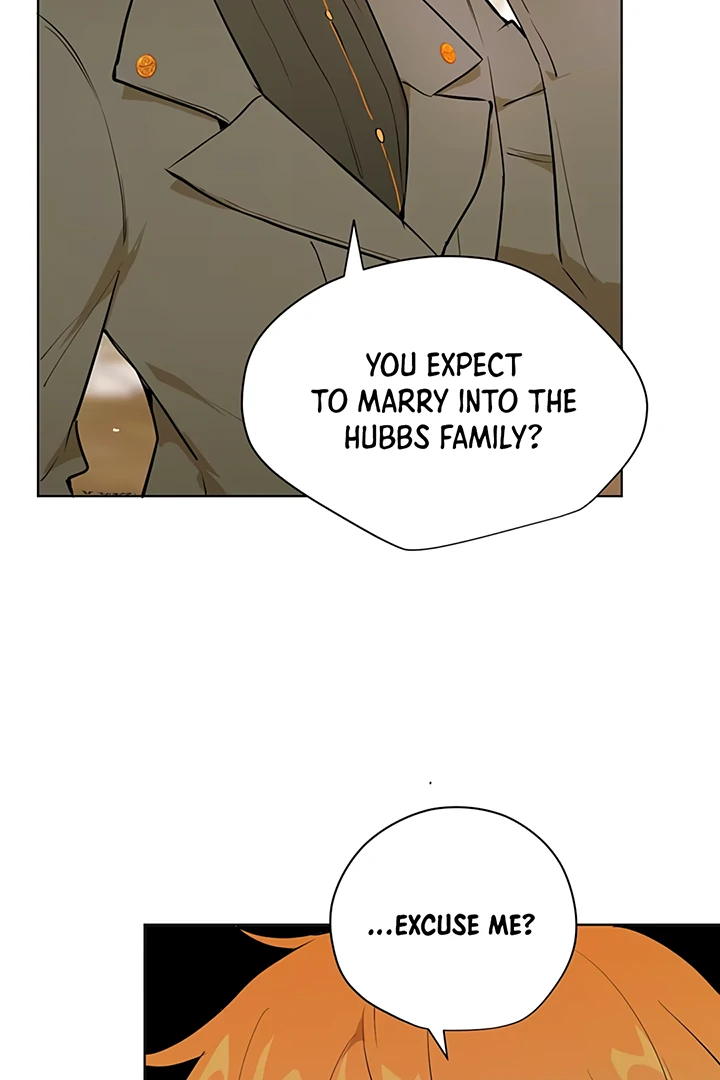 ch 18 60