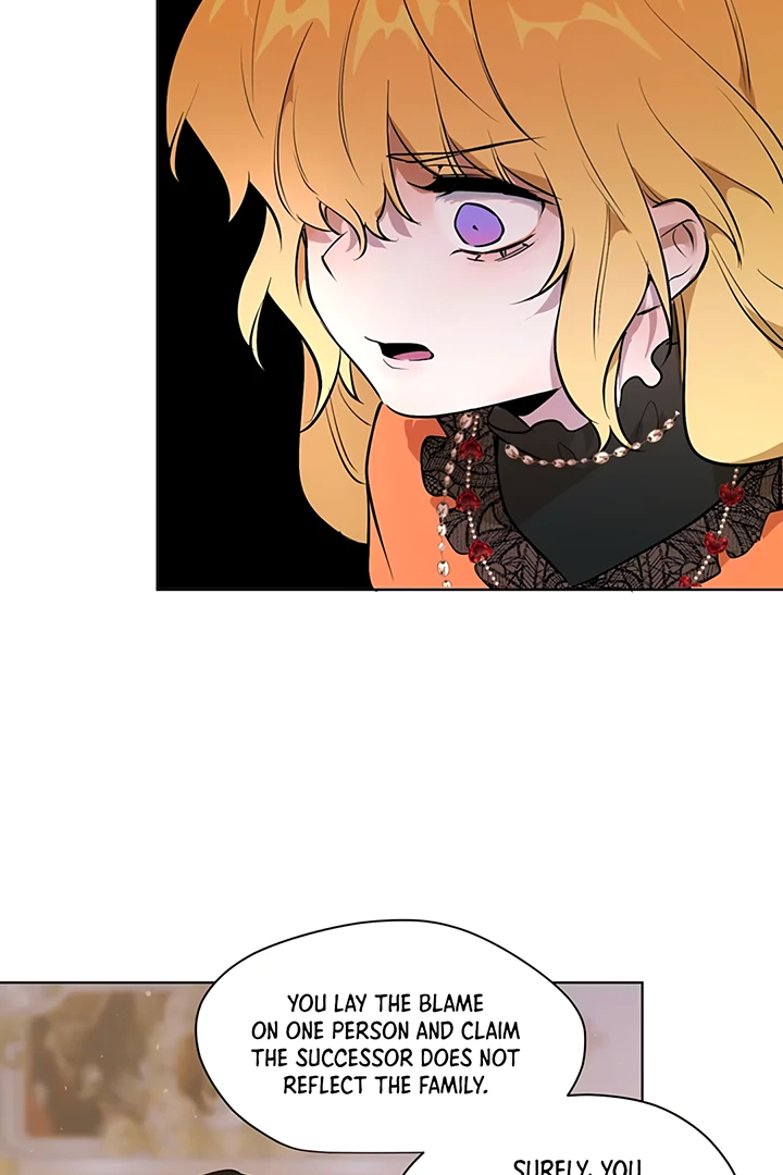 ch 18 61