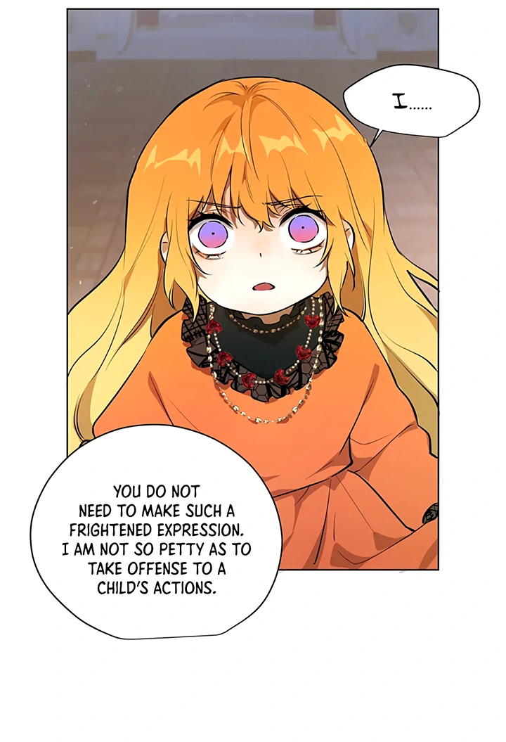 ch 18 63