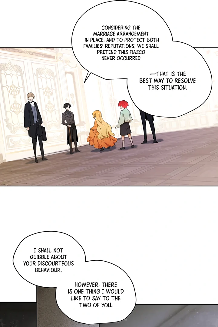 ch 18 64