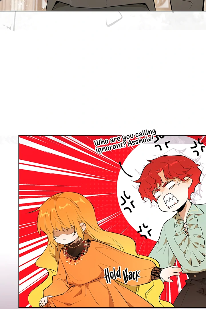 ch 18 66