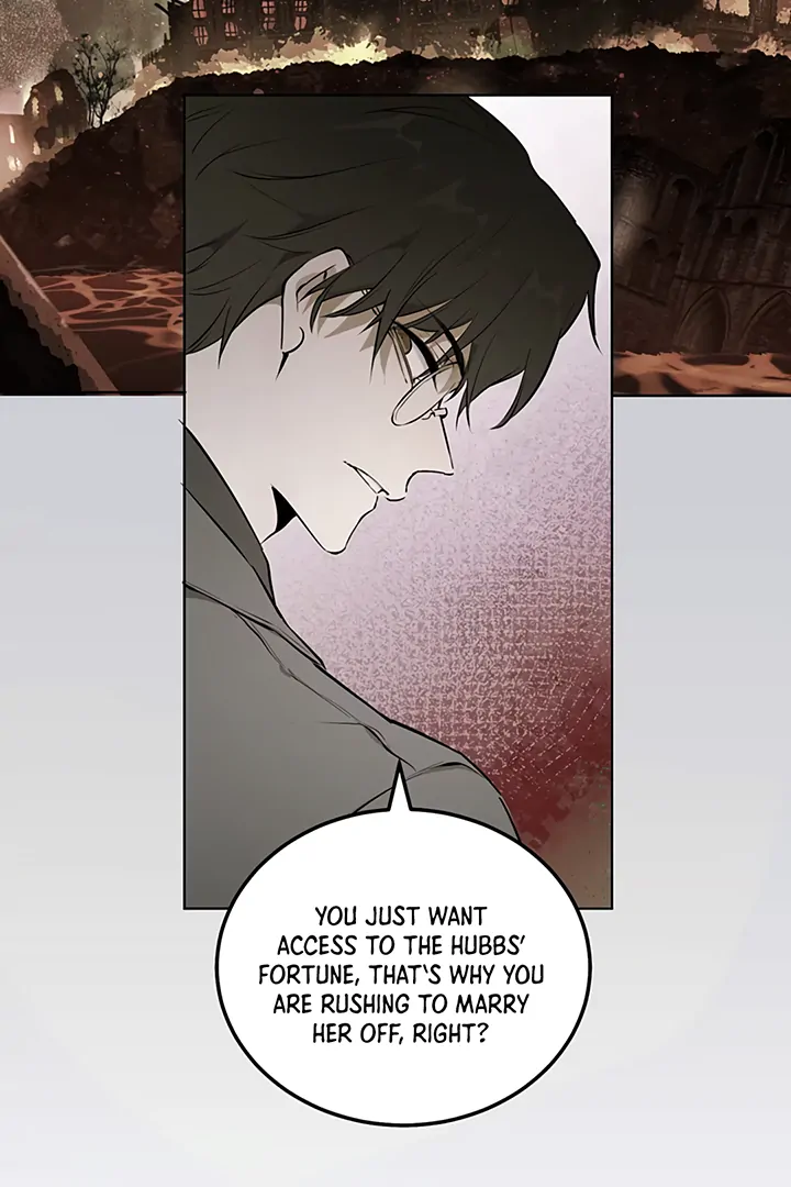 ch 18 68