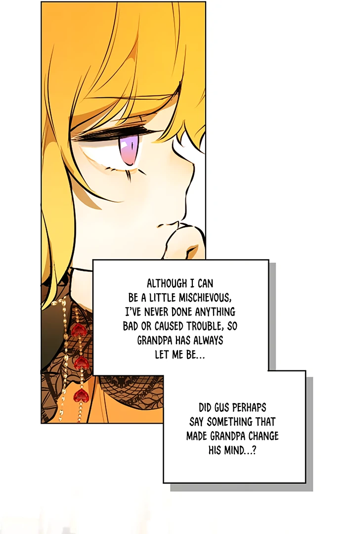 ch 18 7