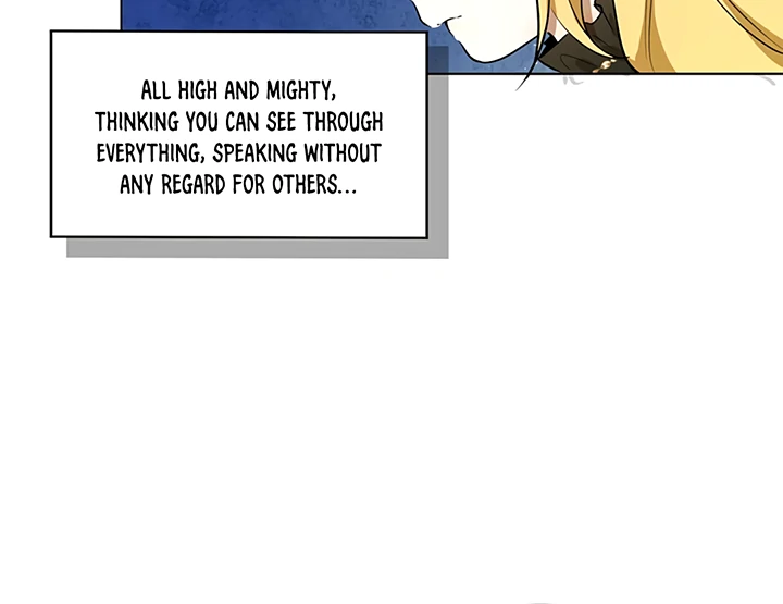 ch 18 70