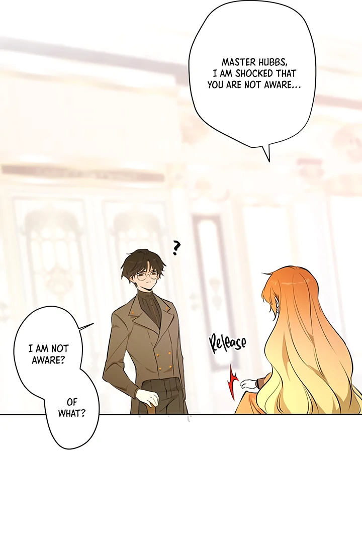ch 18 71