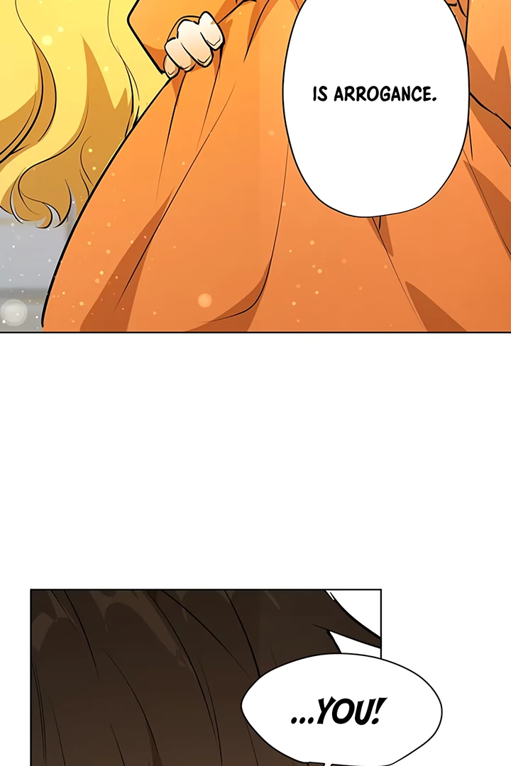 ch 18 73