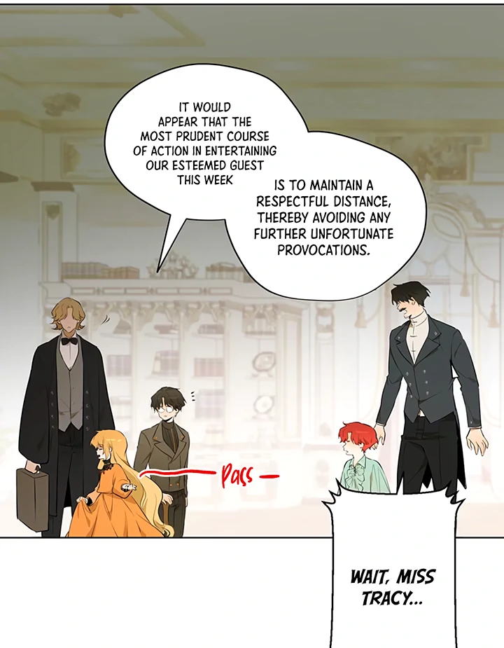 ch 18 75
