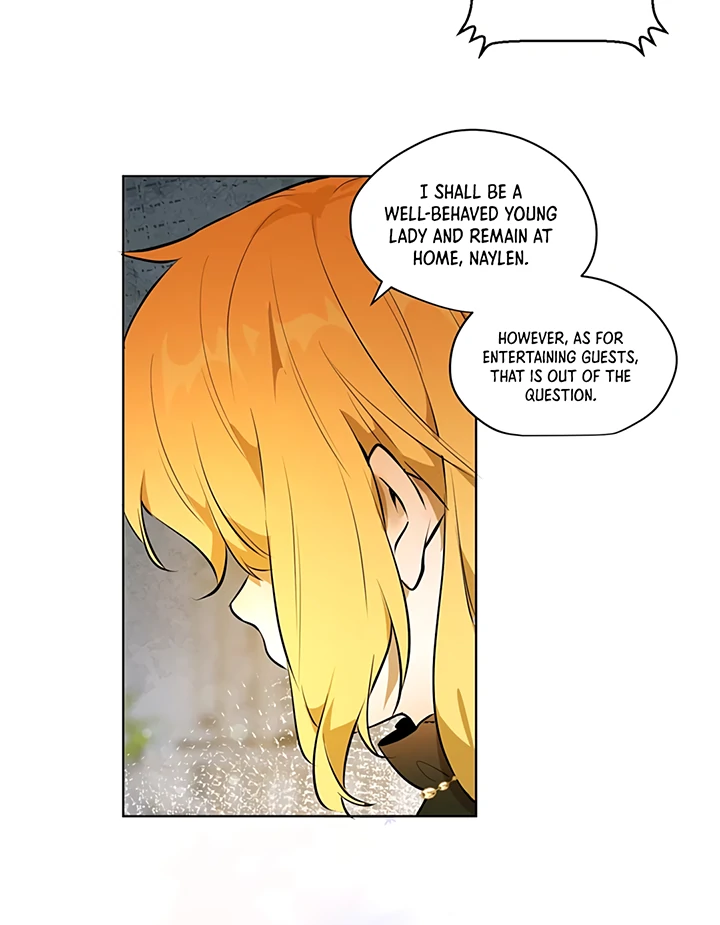 ch 18 76
