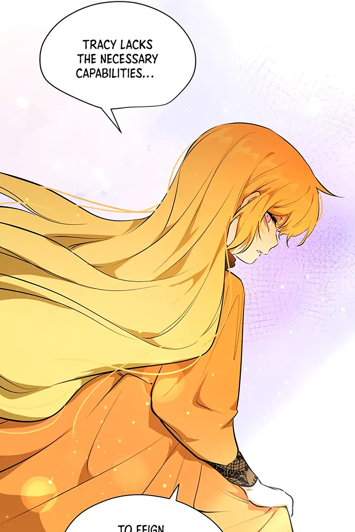 ch 18 77
