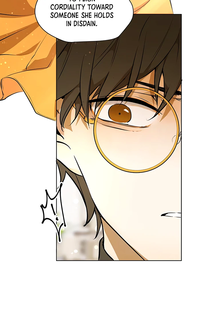 ch 18 78