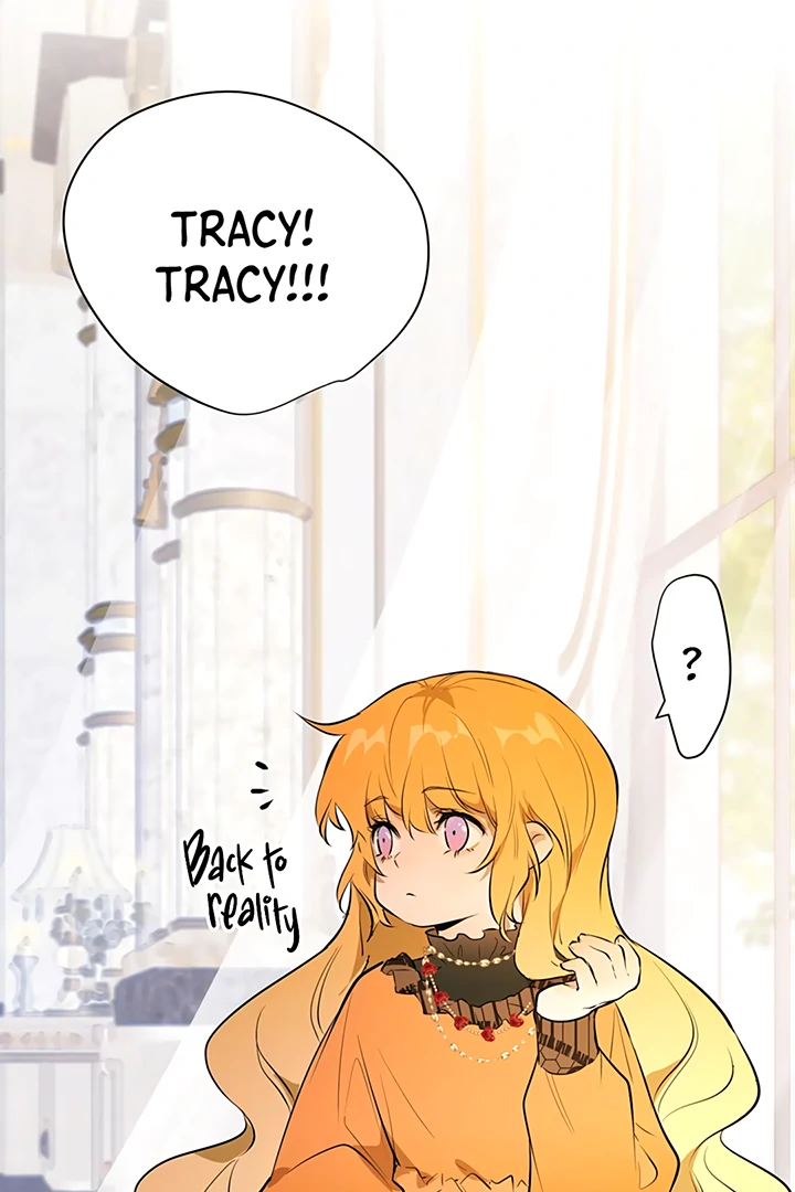 ch 18 8