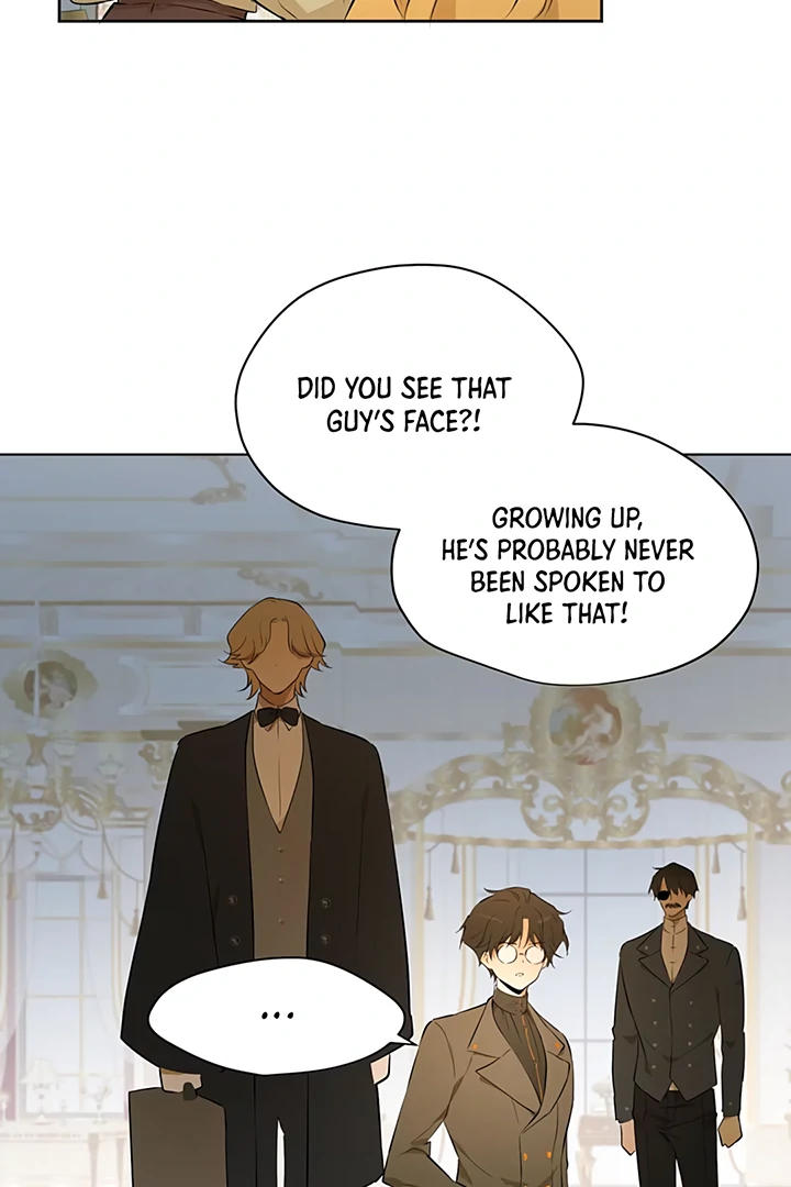 ch 18 80