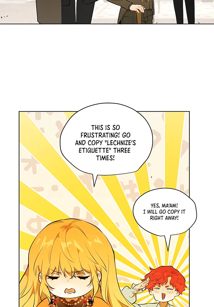 ch 18 81
