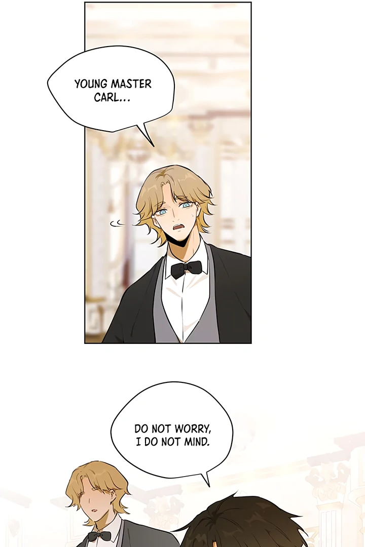 ch 18 83