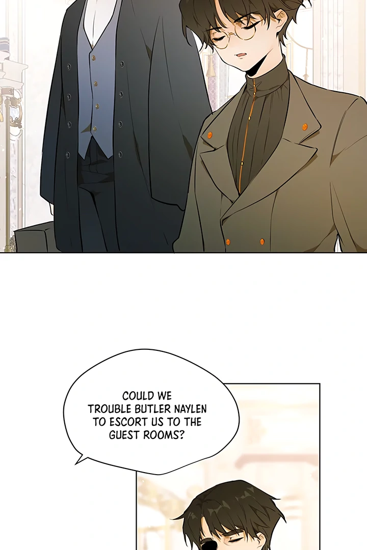 ch 18 84