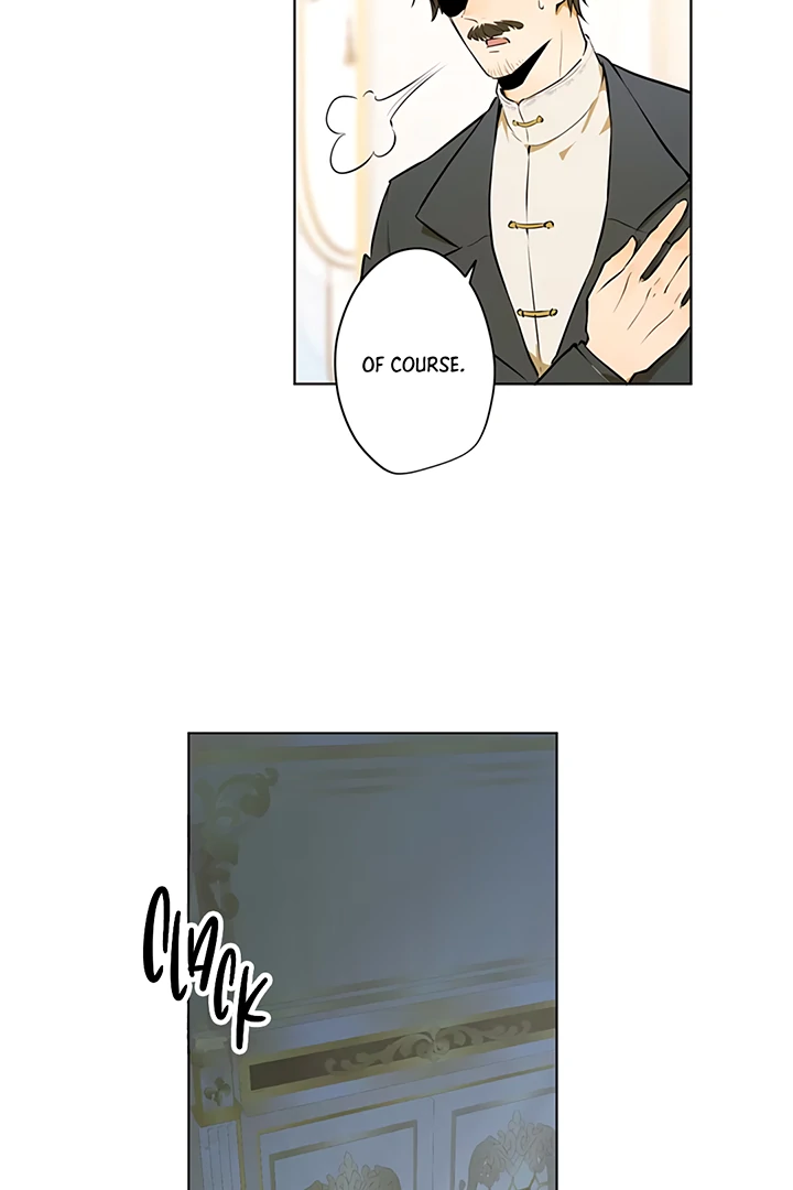 ch 18 85