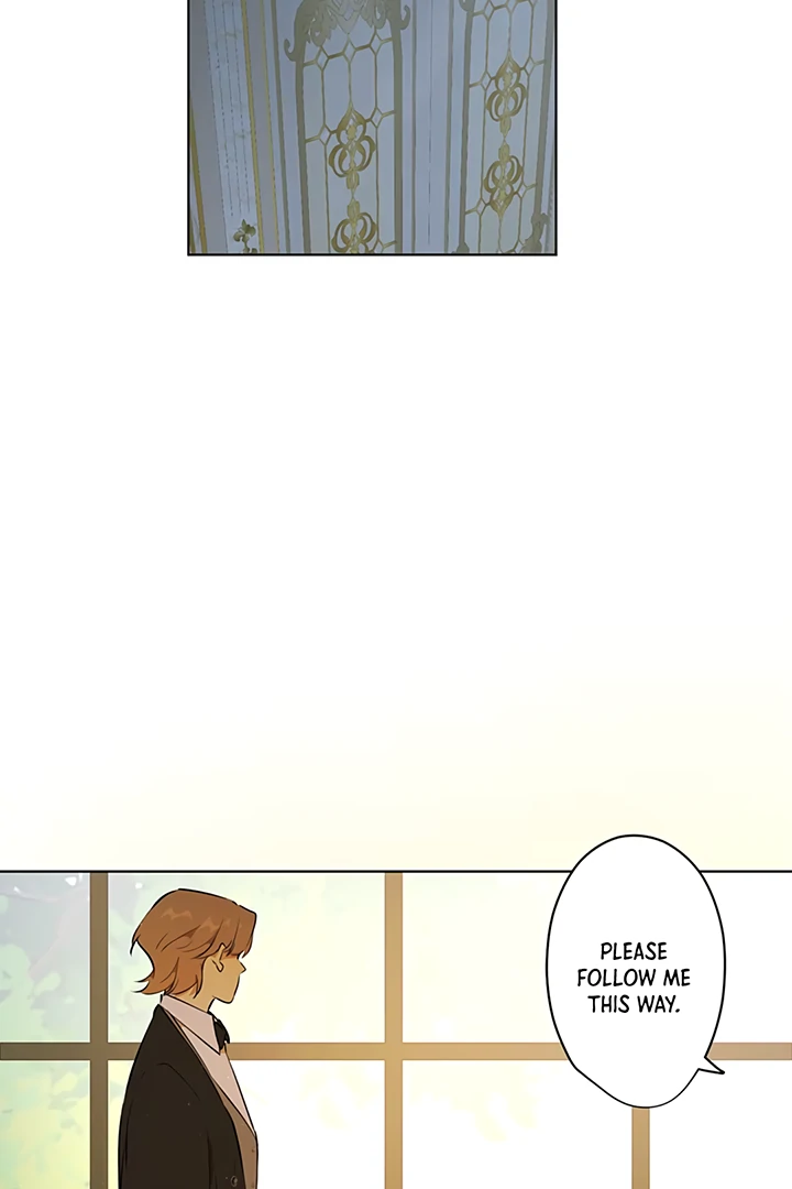 ch 18 86
