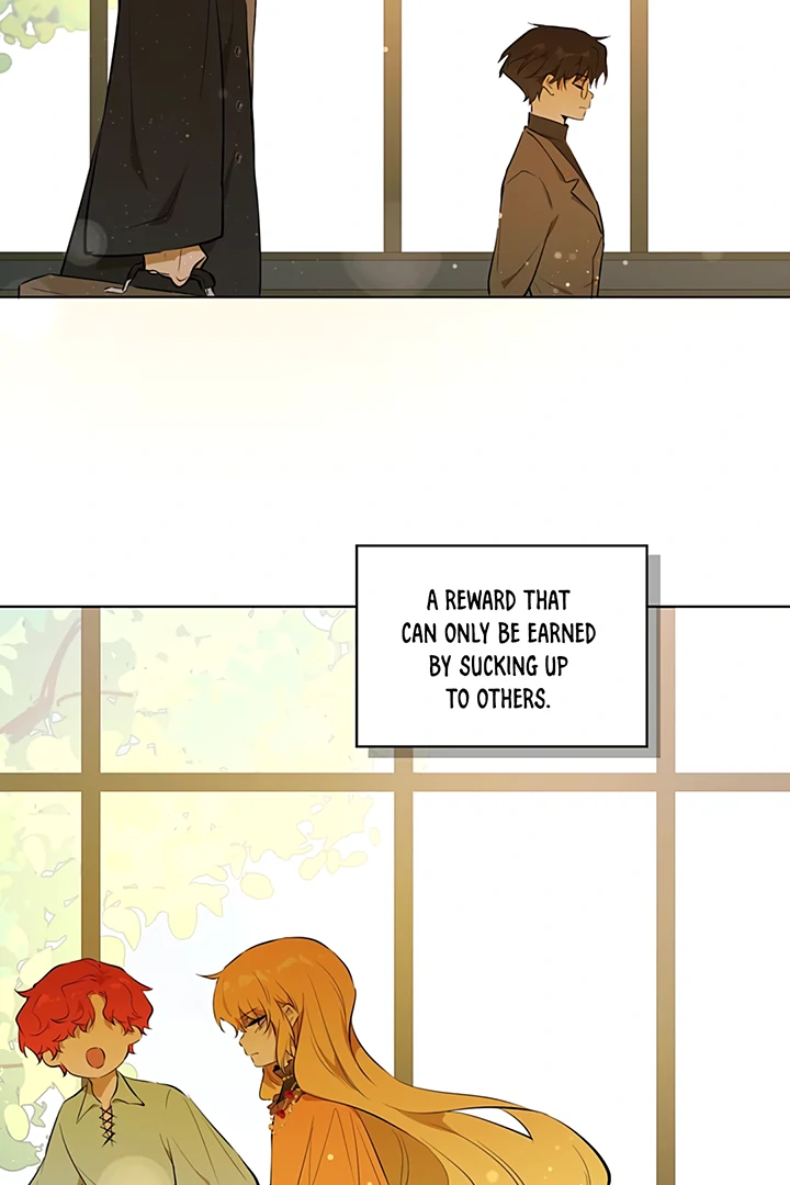 ch 18 87