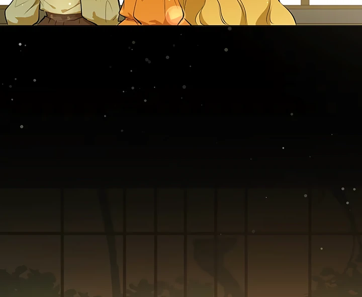 ch 18 88