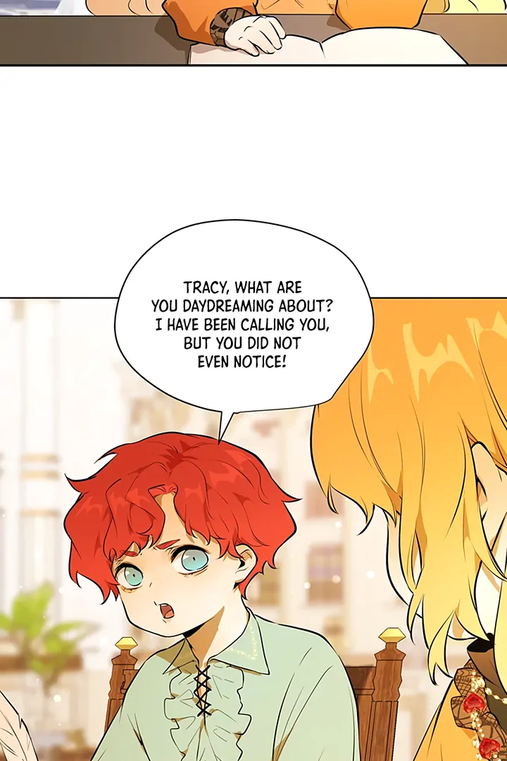 ch 18 9