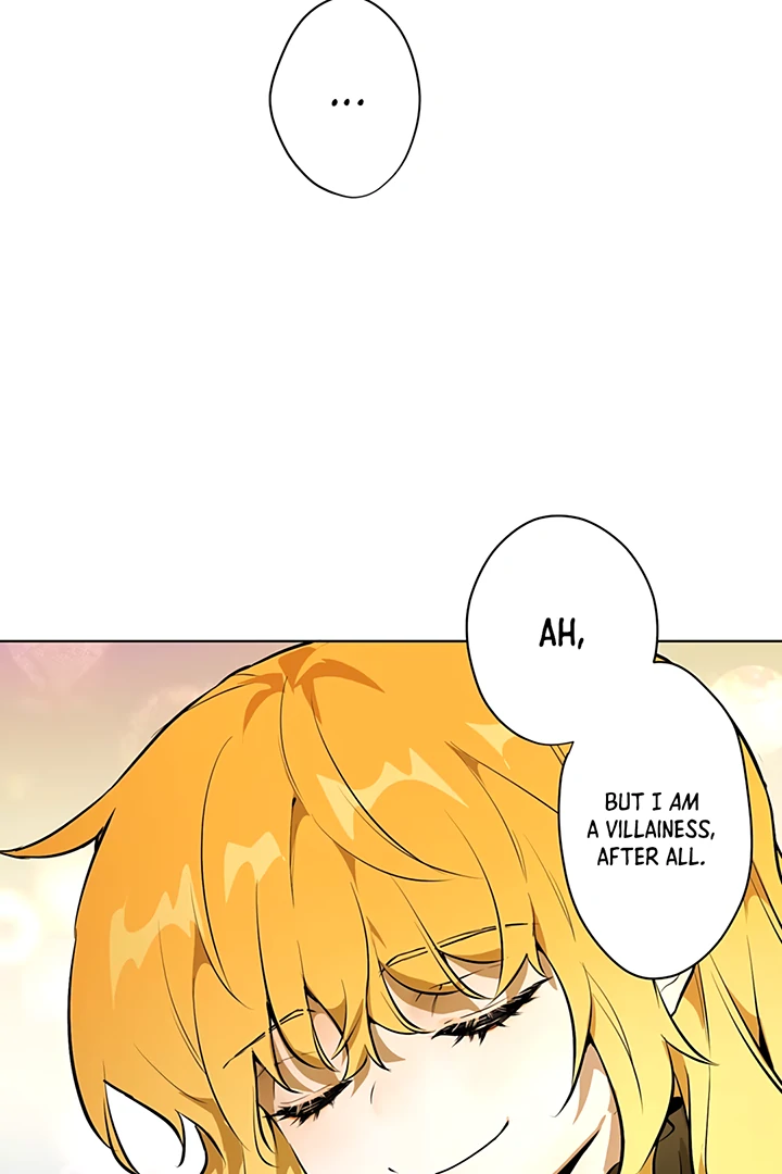 ch 19 10