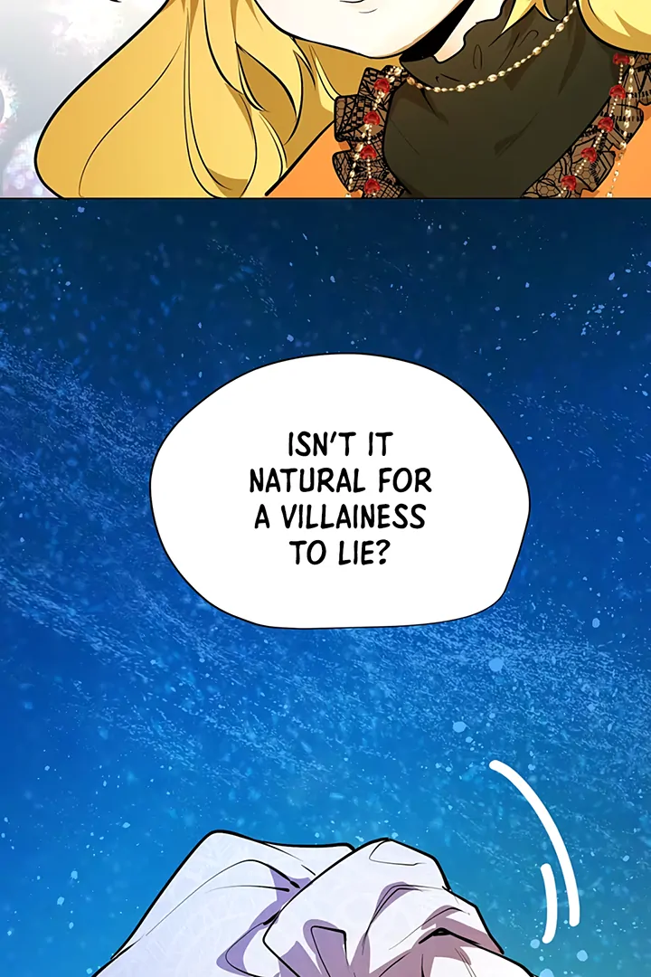 ch 19 11