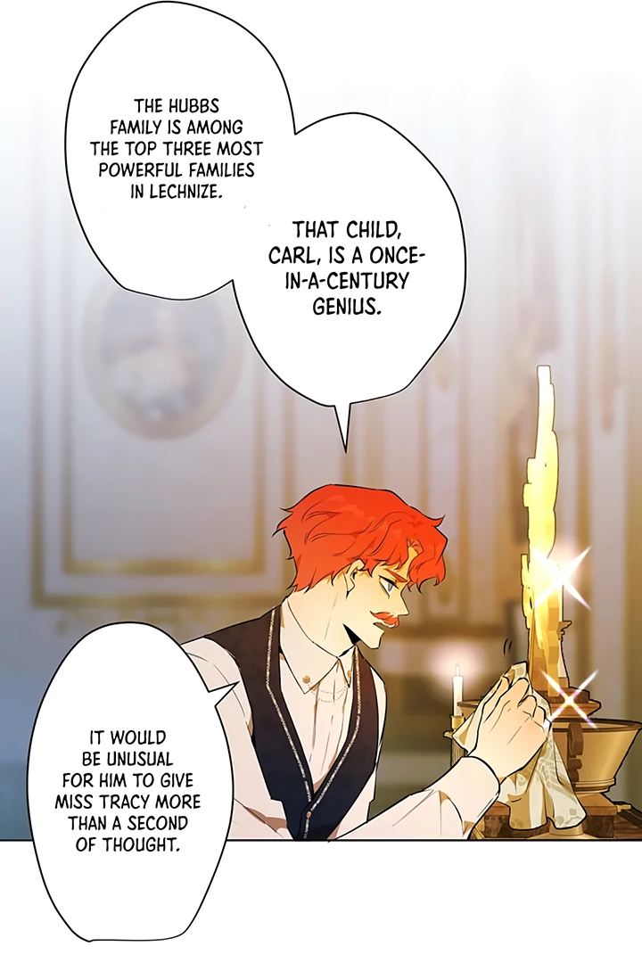 ch 19 14