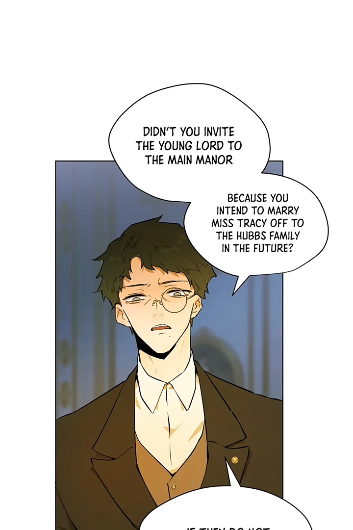 ch 19 15