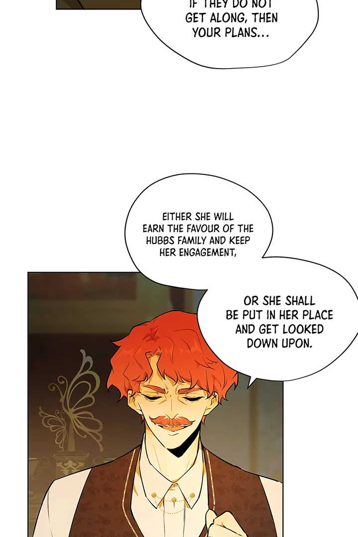 ch 19 16