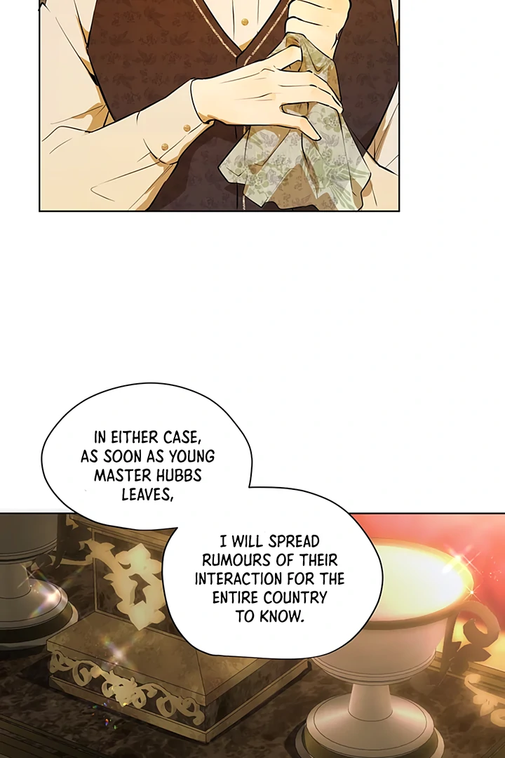 ch 19 17