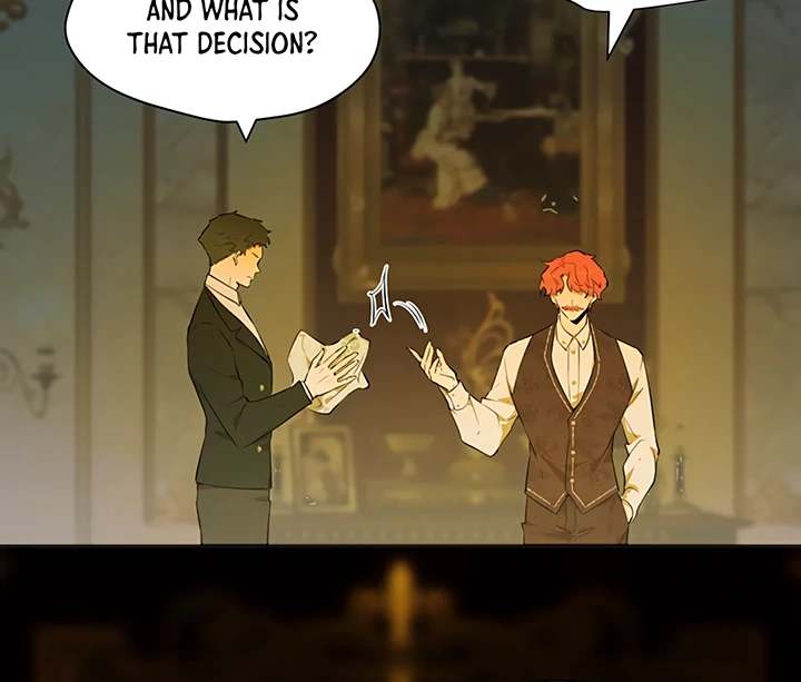 ch 19 19