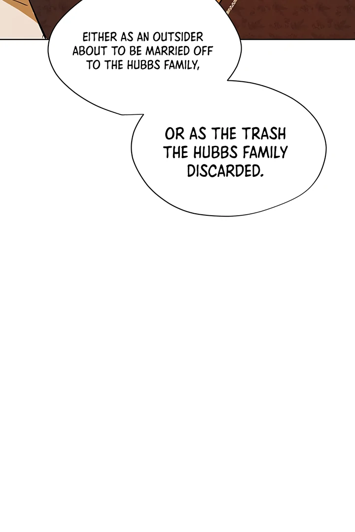 ch 19 21