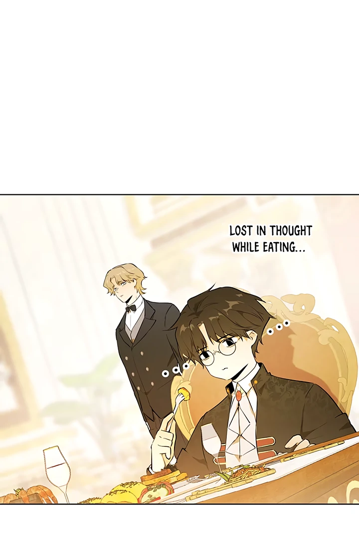 ch 19 23