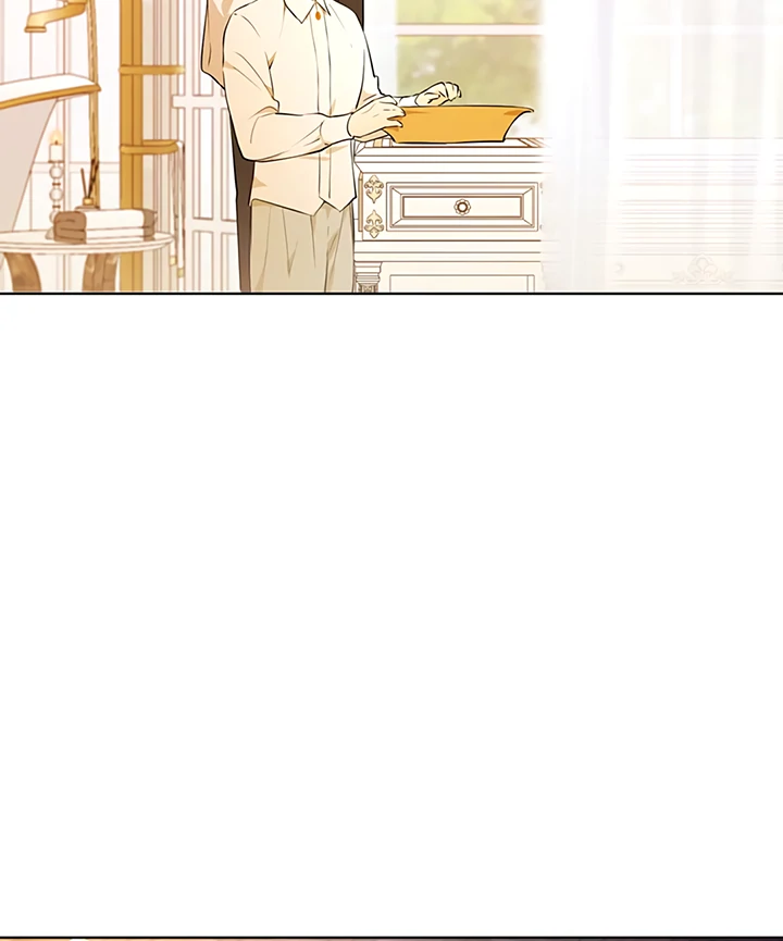 ch 19 25