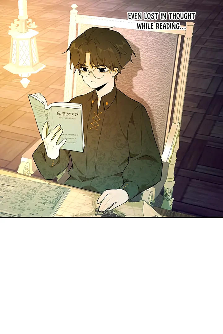 ch 19 26