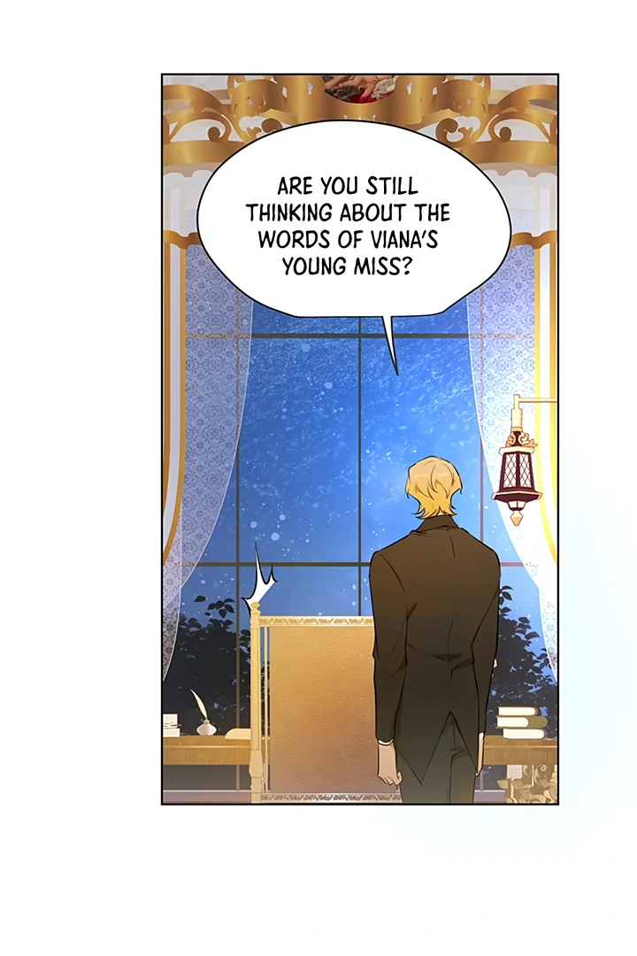 ch 19 27