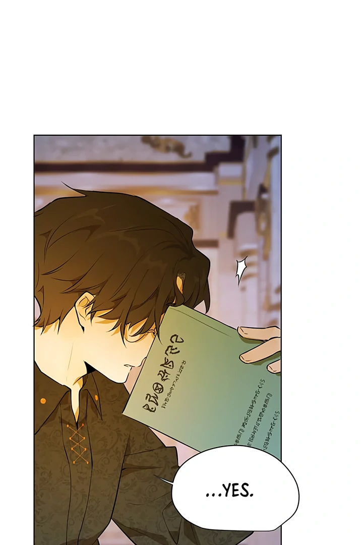 ch 19 28