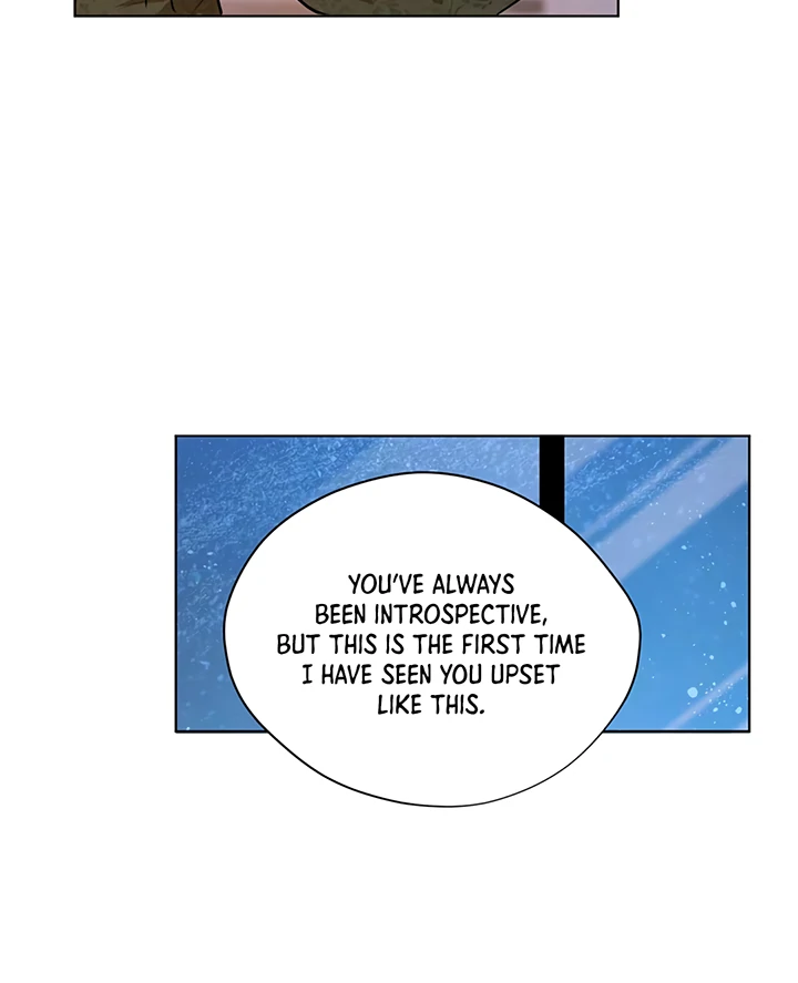 ch 19 29