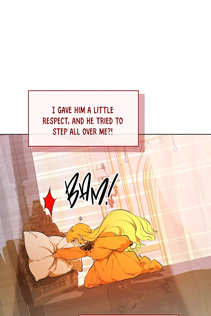 ch 19 3