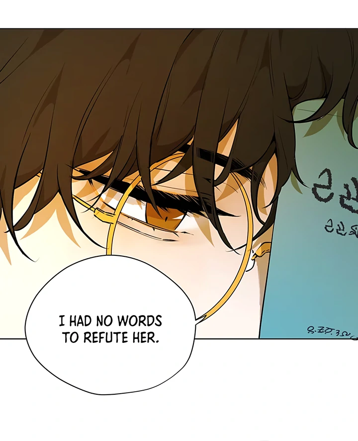 ch 19 30
