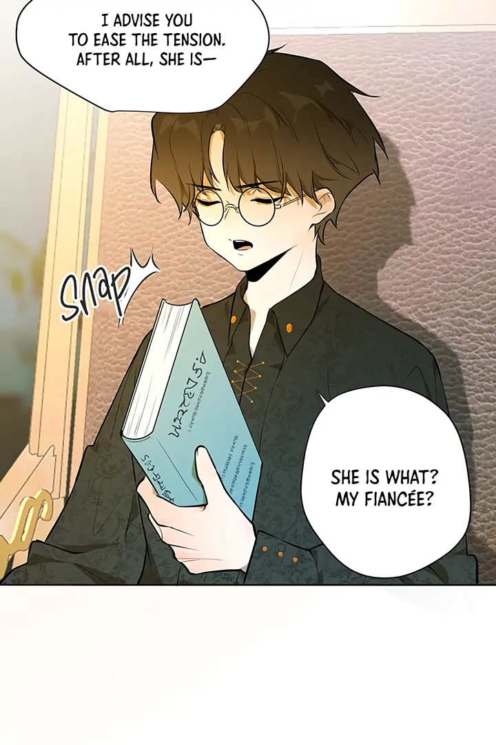 ch 19 32