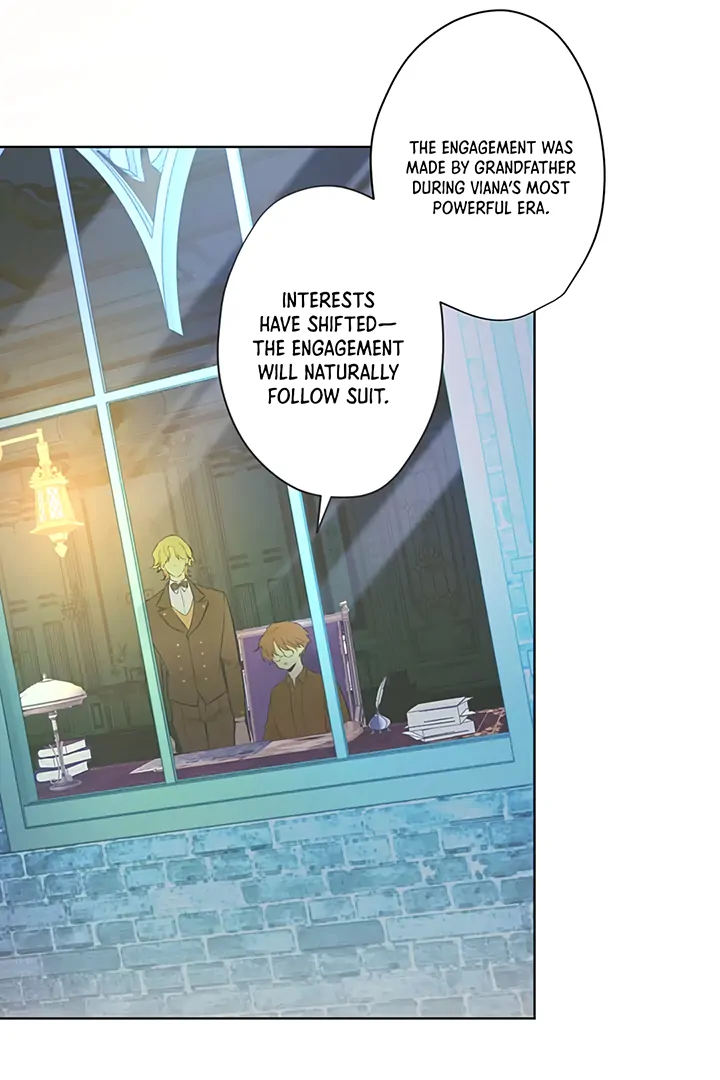 ch 19 33