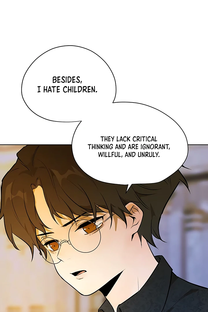 ch 19 34
