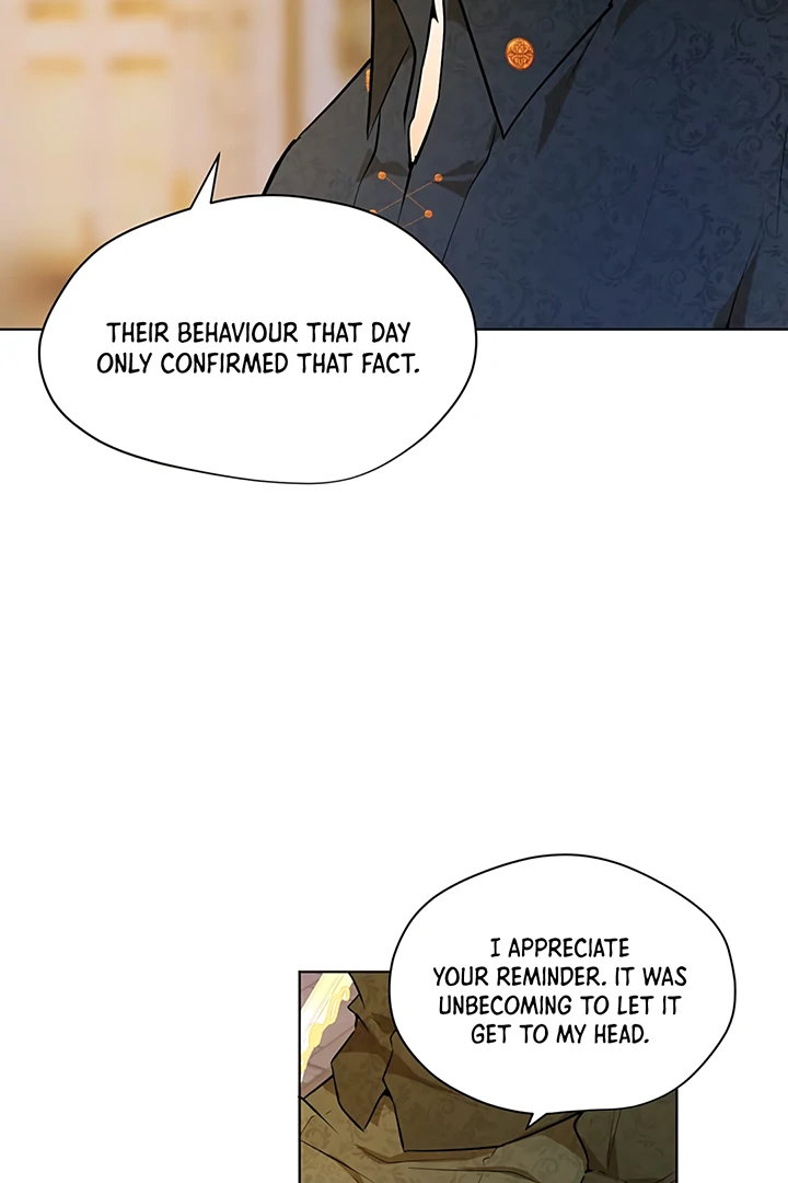 ch 19 35